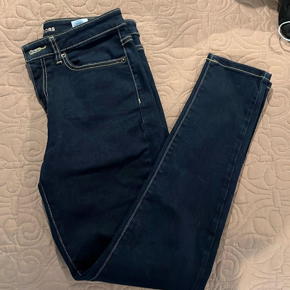 Michael Kors jeans